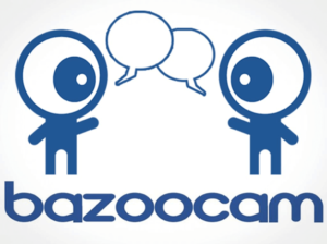 Bazoocam